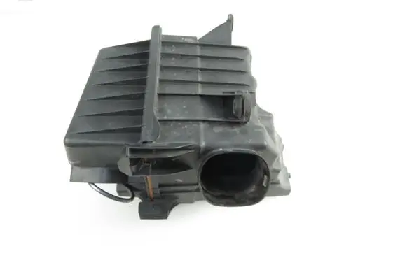 Seat Ibiza IV (6J,6P) Air filter box 6Q0129620 6Q0129601AR