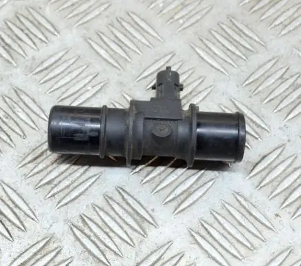 Ford Transit Custom Brake vacuum hose/pipe 1182223S01 GK319N285AA