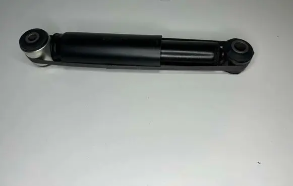 Opel Meriva A Rear shock absorber/damper 69500