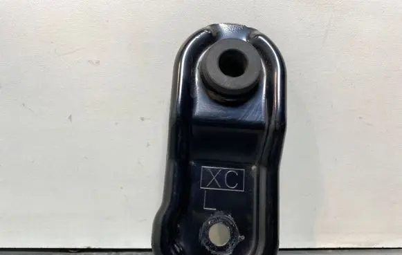 Subaru Ascent Radiator mount bracket