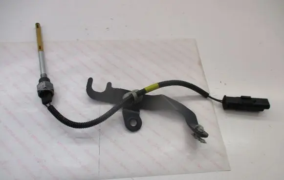 Renault Trafic III (X82) Oil level sensor 51523R 241361458R M9R710