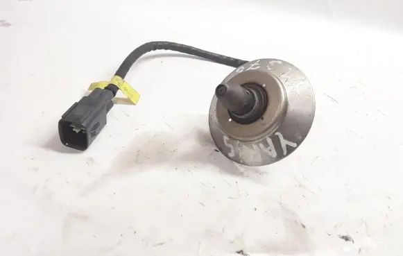 Toyota Yaris Lambda probe sensor 8946752080