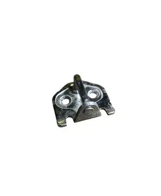 Ford Mondeo MK IV Front door lock loop/hook striker 6G91R21982GAB DTSEA025R