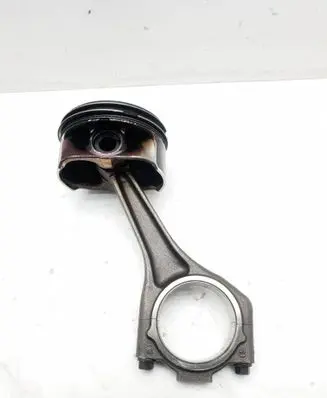 Land Rover Range Rover L322 Piston 092190
