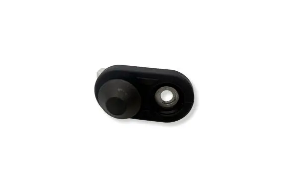 Toyota Yaris XP210 Rear door sensor 