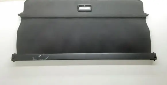 Volvo V60 Parcel shelf load cover 39812795