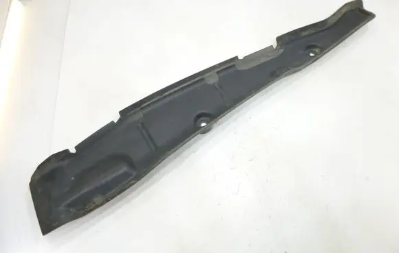 Audi A4 S4 B9 Fender end trim 8W0821112