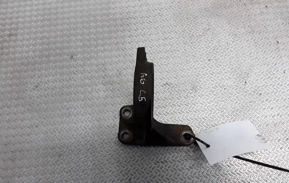 Toyota Avensis T250 Driveshaft support bearing bracket 4345705030