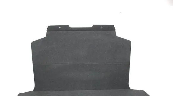Nissan Altima Trunk/boot floor carpet liner 849029HF0A