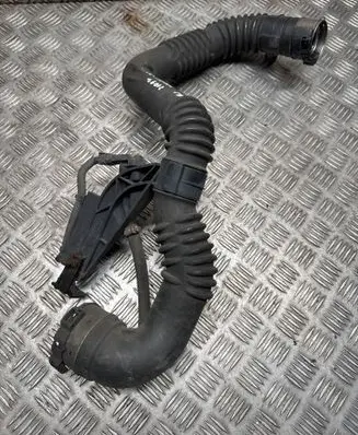 Nissan X-Trail T32 Intercooler hose/pipe 144604BE1B