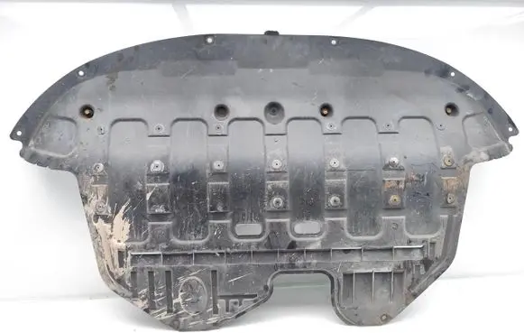 KIA Sportage Engine splash shield/under tray 29111-3U500
