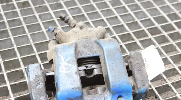 BMW 4 F32 F33 Front brake caliper