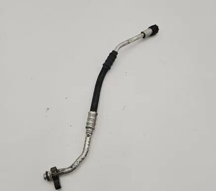 Mini One - Cooper Clubman R55 Air conditioning (A/C) pipe/hose