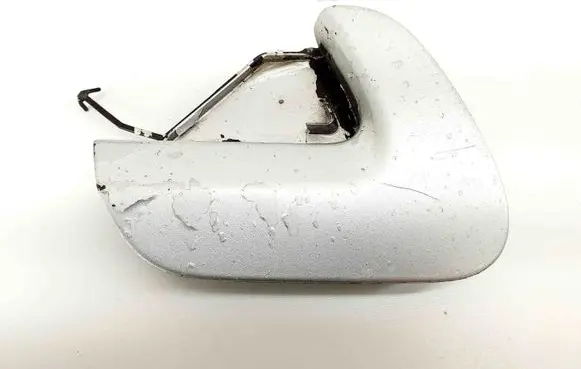 Toyota Yaris Front tow hook cap/cover 521270D240