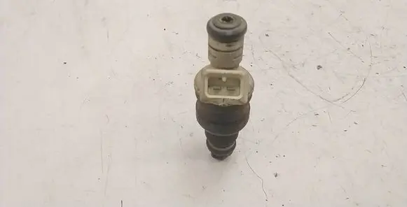 BMW 5 E34 Fuel injector 0280150716