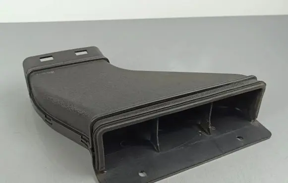 KIA Sorento Air intake duct part