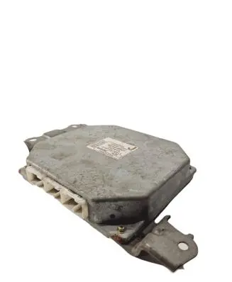 Lexus RX 300 Parking PDC control unit/module 8679248031 51611010311