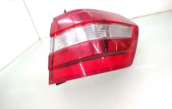 Mercedes-Benz E W212 Rear/tail lights A2128203864