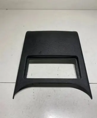 Opel Signum Ashtray trim (rear) 24461494 13110430 13111119