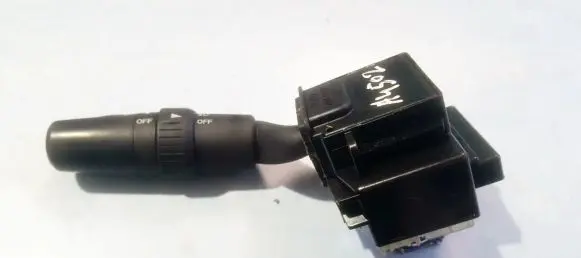 Mazda 3 I Indicator stalk 17D682