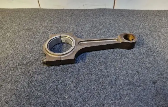 BMW X5 E53 Connecting rod/conrod 1725809