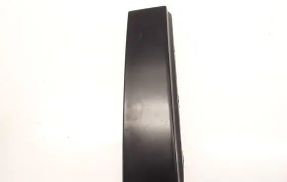 Audi A3 S3 8L (B) pillar trim (top) 8L3853290