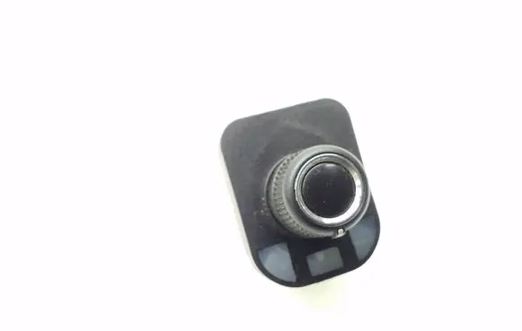 Audi A4 S4 B8 8K Wing mirror switch 8K0959565B