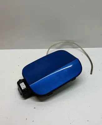 Volkswagen T-Roc Fuel tank cap 2GA809857