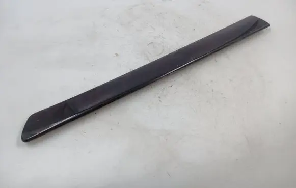 Audi A6 S6 C5 4B Rear door card trim 4B0867420