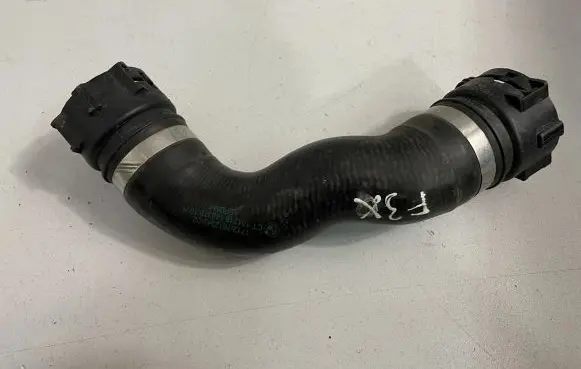 BMW 4 F32 F33 Engine coolant pipe/hose 7812942