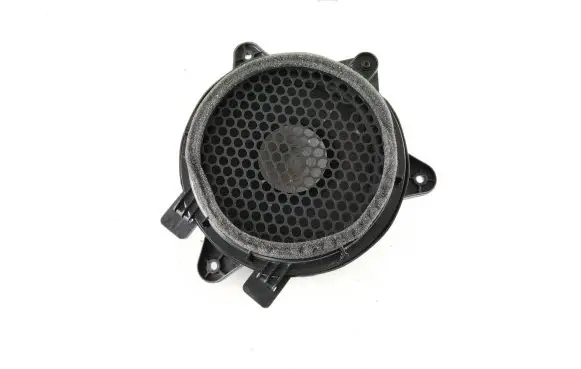 Chrysler Pacifica Front door speaker 04685967AD 7514AF