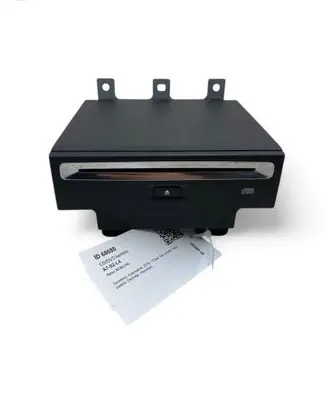 Volvo XC90 CD/DVD changer P31374694AE 31374694 31421002