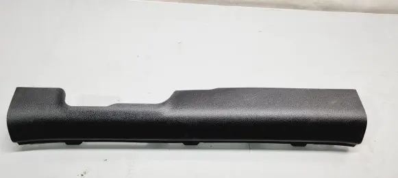 KIA Niro Front sill trim cover 85881Q4000 85880Q4000WK