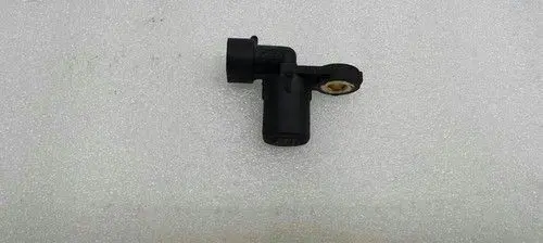Jaguar XJ X308 ABS rear brake sensor 10075111453