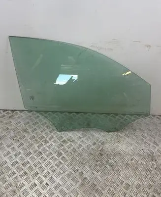 Mercedes-Benz EQA Front door window glass four-door A2477256600 43R00050 123457890