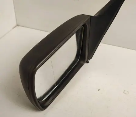 Saab 900 CD Manual wing mirror 9833104 9833526 9833328
