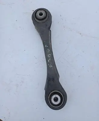 BMW 4 F36 Gran coupe Rear upper control arm/wishbone 6792517