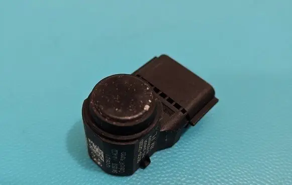 Hyundai i40 Parking PDC sensor 957203Z000 IMPRK1449060