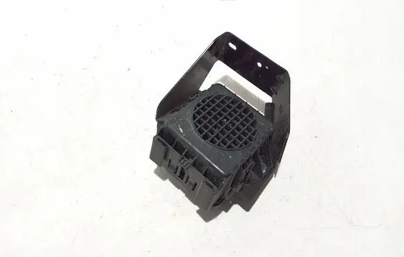 Renault Austral Horn signal 285N77949R