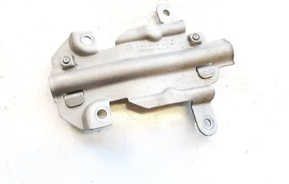 Mercedes-Benz EQB Other exterior part a2435455700