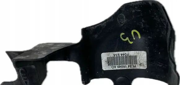 Ford F150 Other exterior part FL3416049AD
