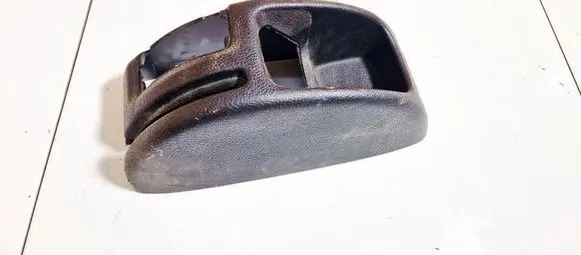 Peugeot 206 Other interior part psa3350