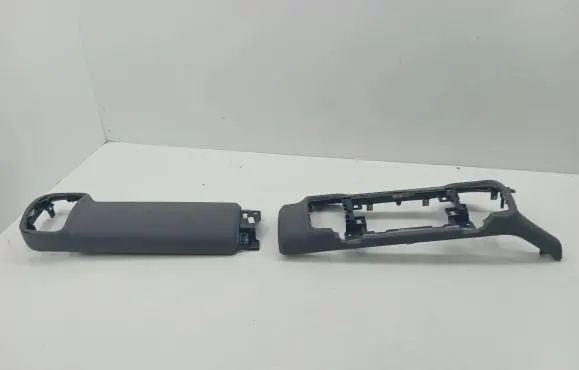 Citroen C5 Aircross Panel trim 9822837277 9822988877
