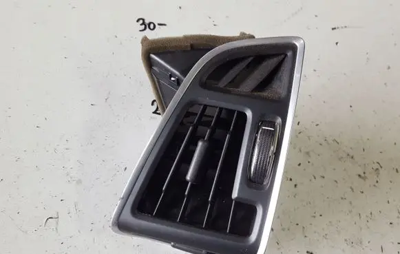 Ford Grand C-MAX Dashboard side air vent grill/cover trim