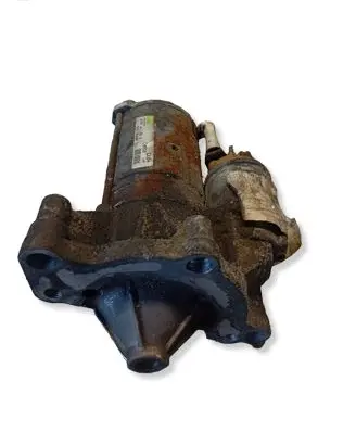 Peugeot 308 SW Starter motor 9654561480