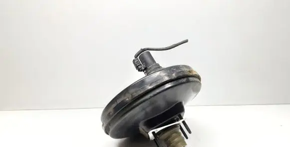 Volvo V50 Brake booster 4N512B195AK