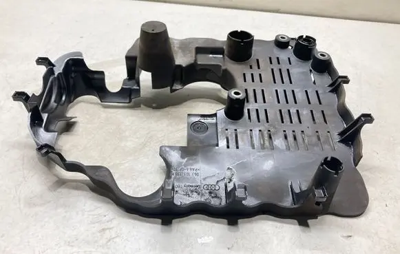 Skoda Octavia Mk2 (1Z) other engine part 06J103138M