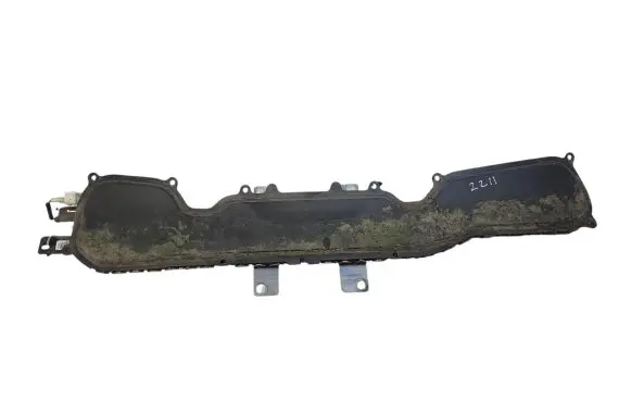 Volvo V40 Pedestrian airbag P31305431 1T01122160228 6201524