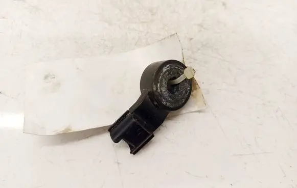 Toyota RAV 4 (XA20) Detonation knock sensor 8961520090