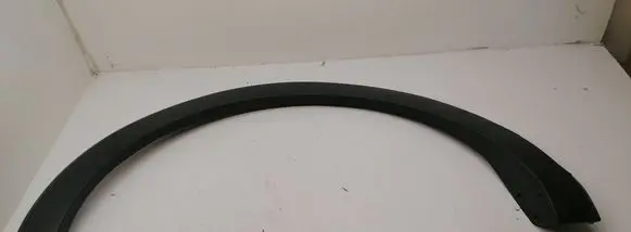 Ford Transit Rear arch trim BK31V280K97AGW